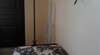 Гостевой дом Guesthouse Pioner Кучугуры-7