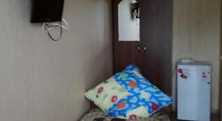 Гостевой дом Guesthouse Pioner Кучугуры-3